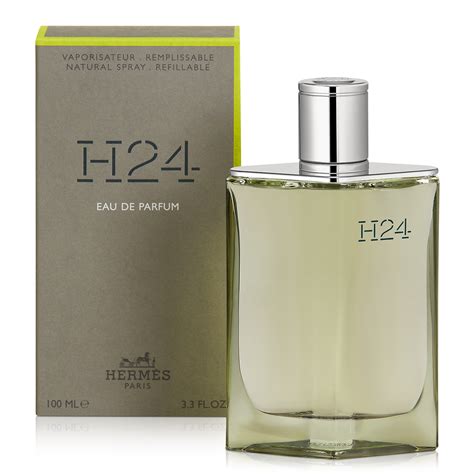 hermes h24 hermes vives|hermes h24 for men.